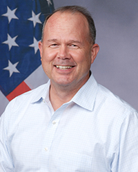 Pueschner_Todd_web.jpg